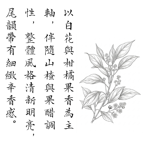 067 榜文春 2026 無加工蜂蜜,歐盟規範蜂蜜,義崎春,生蜂蜜,友蜂宣言,無加工,蜜蟲分離,自然熟成