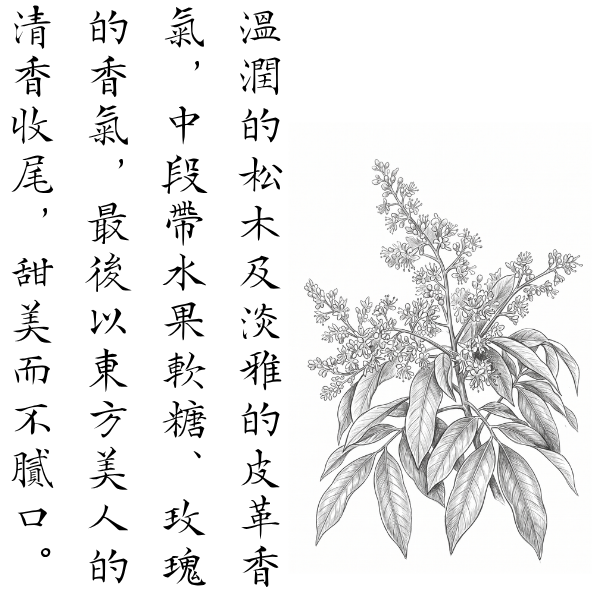 058 義崎春 2026 無加工蜂蜜,歐盟規範蜂蜜,義崎春,生蜂蜜,友蜂宣言,無加工,蜜蟲分離,自然熟成