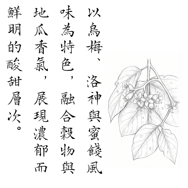 074 口宵里夏 2026 無加工蜂蜜,歐盟規範蜂蜜,義崎春,生蜂蜜,友蜂宣言,無加工,蜜蟲分離,自然熟成