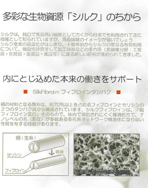絲衡蠶絲蛋白機能果凍(30包/盒) x 6盒 