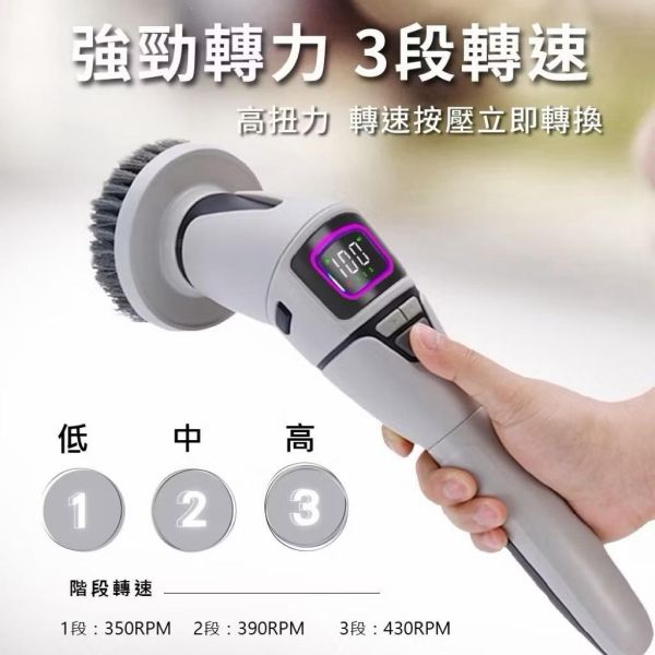 單售配件刷頭 