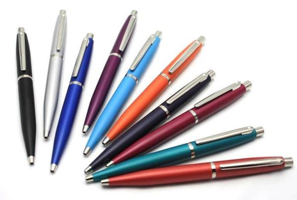 美國 SHEAFFER 西華 VFM系列 9405 原子筆 原裝筆盒送禮大方 另有鋼珠筆 鋼筆 可購買 