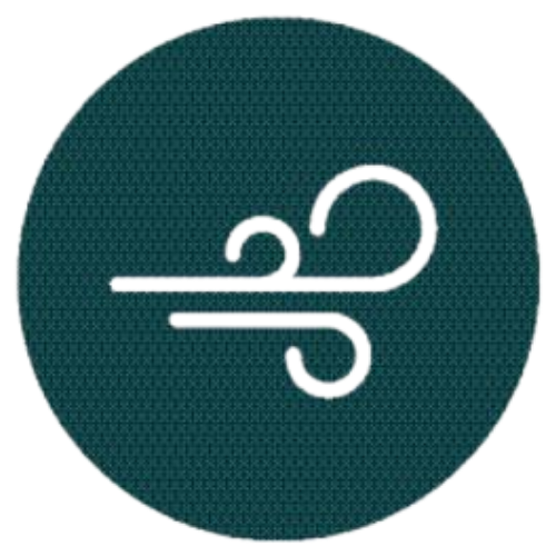 空氣