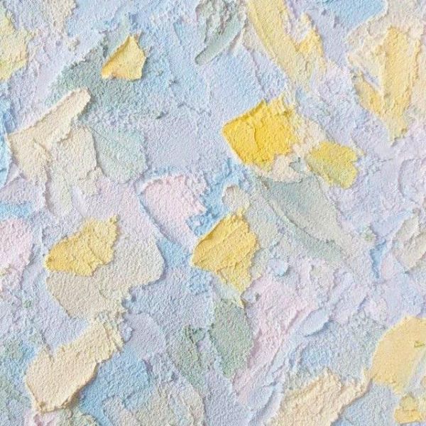 【靜物系列】油性粉彩課-法式甜點《馬卡龍》 Oil Pastel – French pastry“Macaron” 