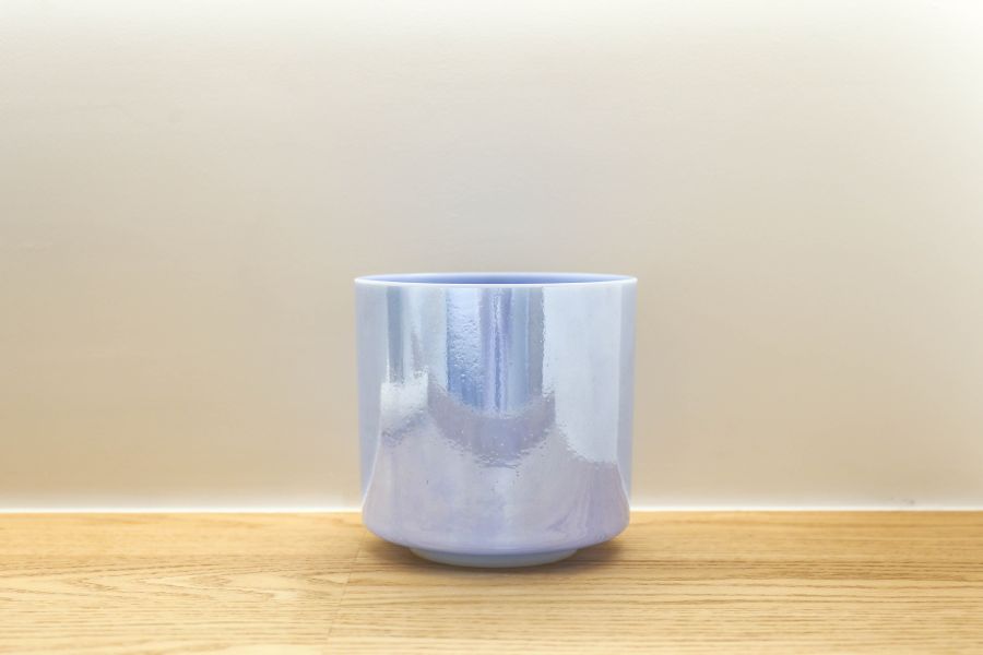 哈索爾—愛與美的揚昇 