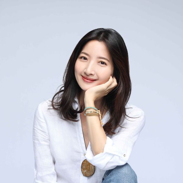 脈輪自癒力-七大脈輪活出平衡系列(眉心輪、頂輪) Chakra awareness awakening 