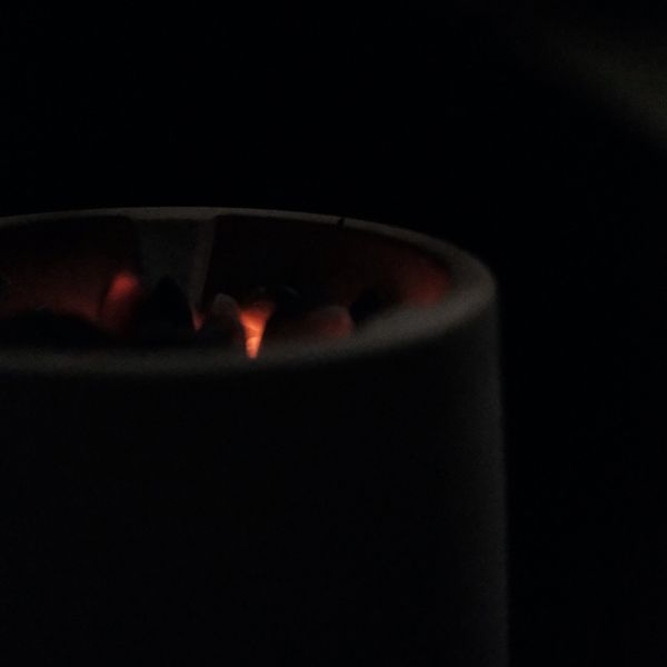 潮汕工夫茶席－一場流動於香氣與時光的款待 Chaozhou Gongfu Tea – Lecture & Live Tea Ceremony 