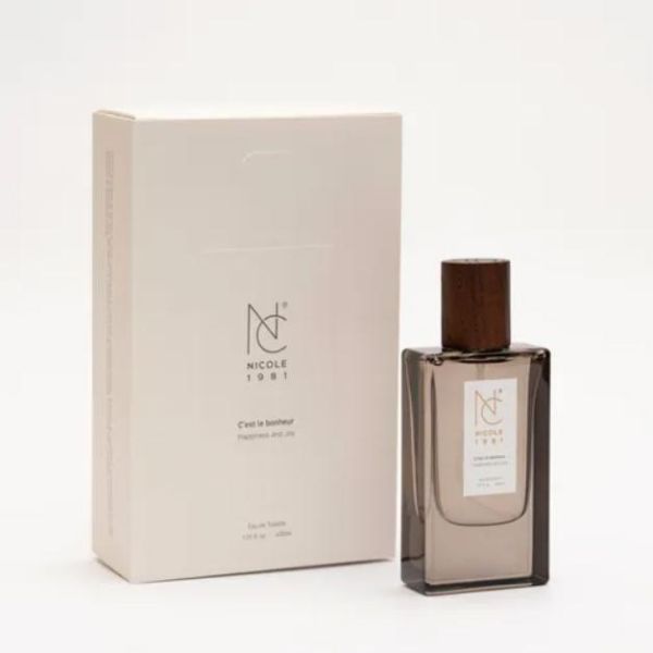 【夏季限定】(木質 × 香料 × 清涼調) 法式香水下午茶－日安緩息 French Perfume Afternoon Tea – Quiet Summer Breath 法式調香、香水DIY、香氛課程、法式香水下午茶、木質調香水、夏日香氣、ISIPCA調香、台北調香課、香氣心理學、香水手作課、生活美學課程、香氛體驗、香水調製、久號、久久學堂