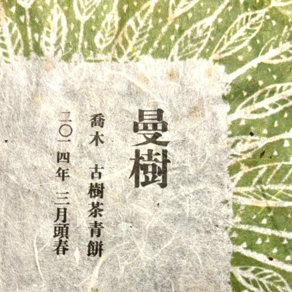 古樹茶堂｜晨間體驗茶席 Ancient Tree Tea Morning Tea Gathering 生活美學課程、古樹茶、普洱茶、茶席、晨間茶席、靜心茶席、古樹普洱、東方養生、身體覺察、五感體驗、台北茶課、古樹茶課程、沈山人、久號、久久學堂