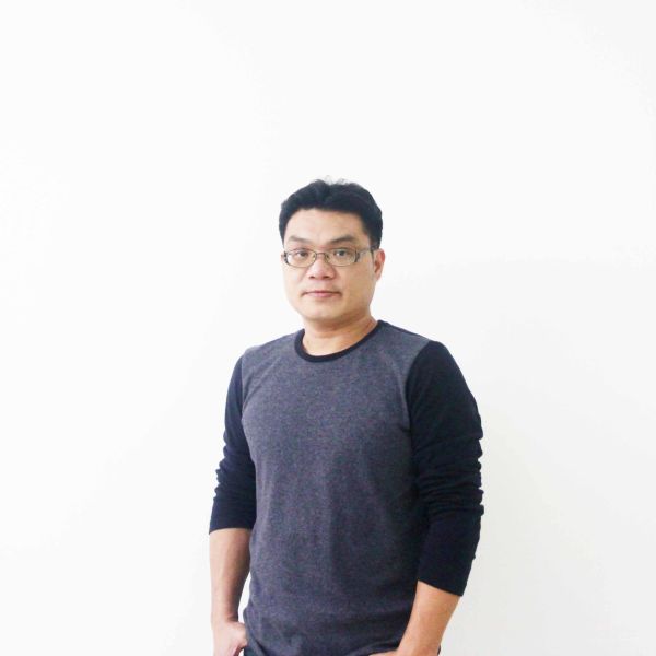 2026彩色技法常態課 Color art drawing course 