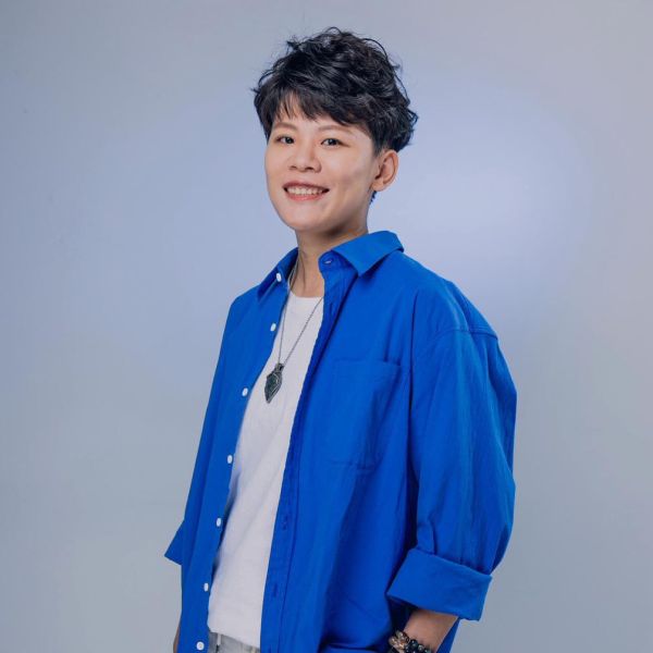 【水晶療癒工作坊】用水晶生命靈數看見你的內在之光 Crystal Healing Workshop: Discovering Your Inner Light 