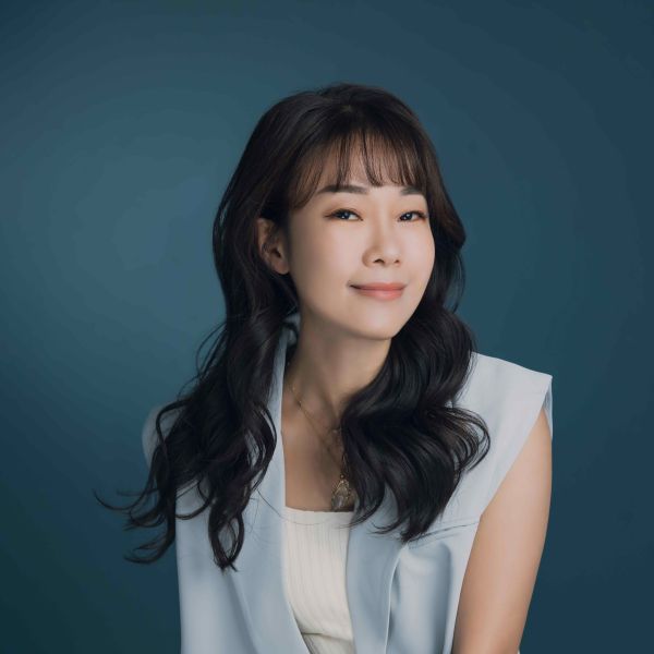 【春季限定】啟動顯化工作坊-心想事成的開啟關鍵 Spring Manifestation Workshop: Activating Your Intentions 