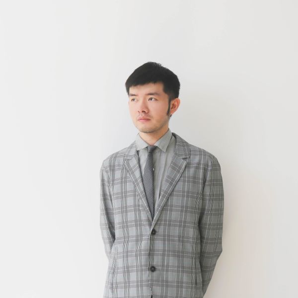 阿卡西工作坊-靈魂出生前規劃 Akashic Records Workshop - Pre birth soul plan 阿卡西紀錄、阿卡西工作坊、靈魂出生前規劃、靈魂藍圖、阿卡西解讀、靈性成長課程 、心靈成長工作坊、自我探索課程