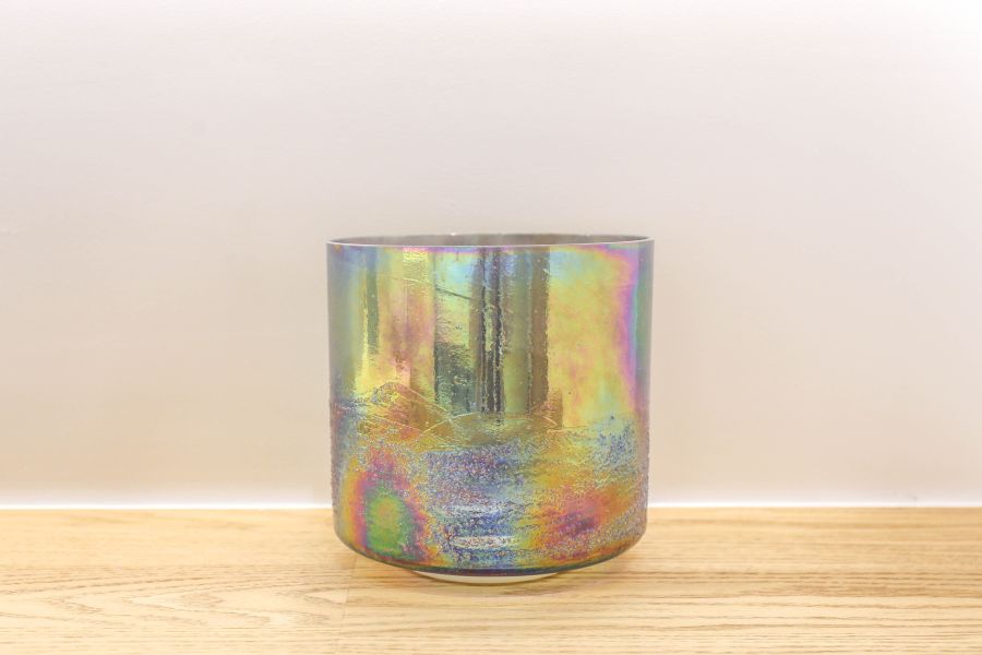 列木里亞的智慧 