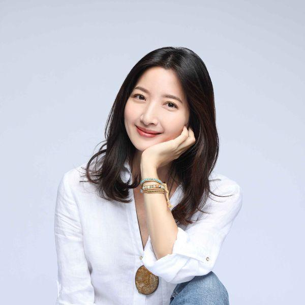 脈輪自癒力-七大脈輪活出平衡系列(海底輪、臍輪、太陽神經叢) Chakra awareness awakening 