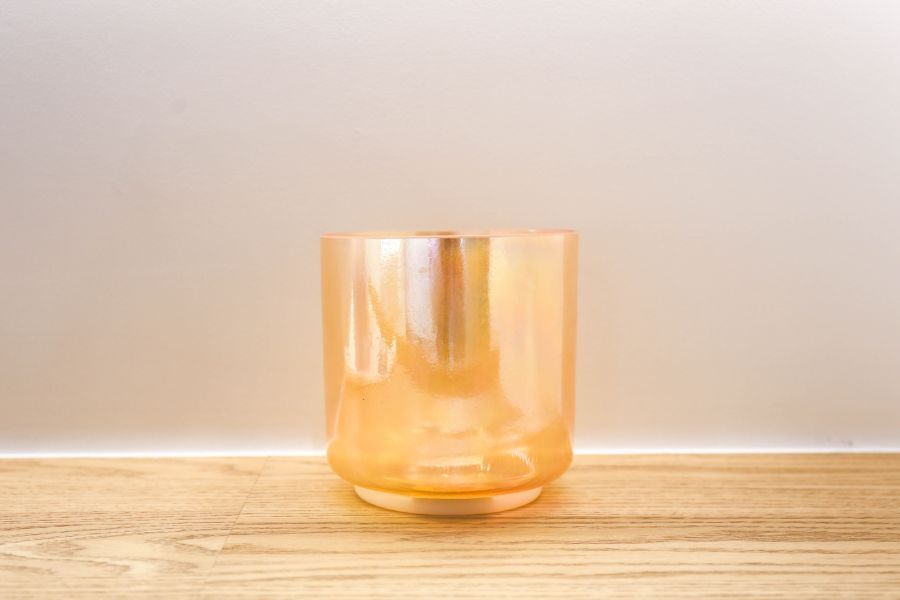 地球母親的智慧 