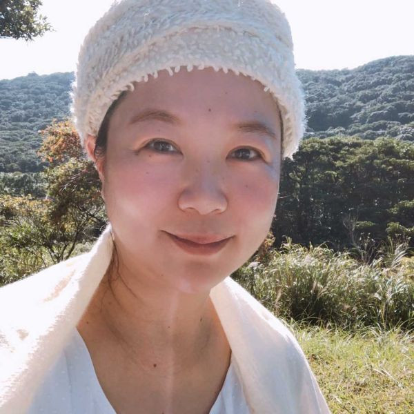 昆達里尼瑜伽-覺察自我內在能量 週三主題常規課(晚上班) Kundalini Yoga Awareness of self inner energy 