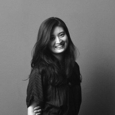 13月亮曆胡娜庫聖壇工作坊-帶著你的神諭回到靈魂中心 Hunab Ku Altar Workshop: Returning to Your Inner Center 