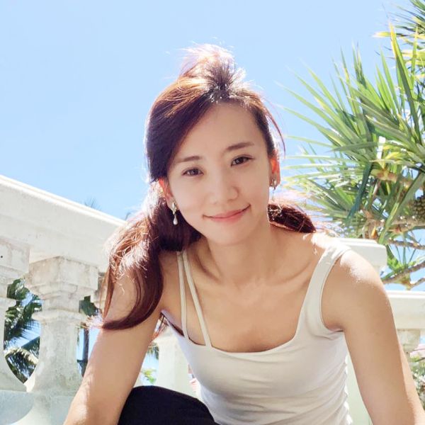 香氣轉運儀式：淨化舊能量 × 迎接新好運 Aromatic Renewal Ritual – Release & Reawaken Your Energy Flow 