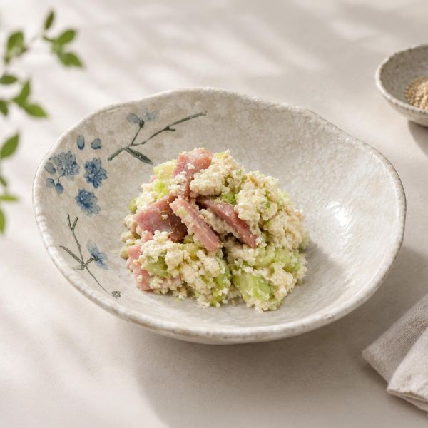 【和食營養研究室】發酵的旨味：鹽麴與醬油麴 Japanese Fermentation Lab: The Umami of Fermentation Shio Koji & Shoyu Koji 和食營養研究室、發酵的旨味、日本麴文化、鹽麴課程、醬油麴課程、發酵飲食、日本料理課程、天然發酵調味、健康飲食、發酵料理、營養師課程、日本長壽飲食、久久學堂、久號