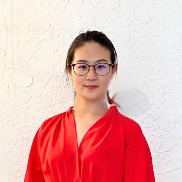 13月亮曆胡娜庫聖壇工作坊-帶著你的神諭回到靈魂中心 Hunab Ku Altar Workshop: Returning to Your Inner Center 