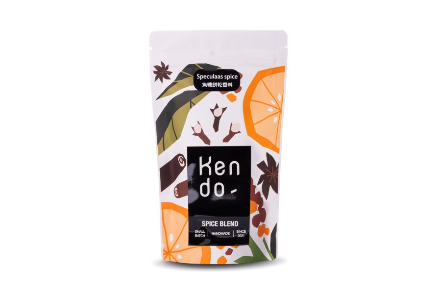 焦糖餅乾香料 Speculaas spice 焦糖餅乾香料, 蓮花餅乾風味香料, 比利時餅乾香料, 史派庫魯斯, Speculoos,焦糖拿鐵香料, 燕麥粥調味, 熱可可配料, 冰淇淋淋醬提味, 吐司抹粉