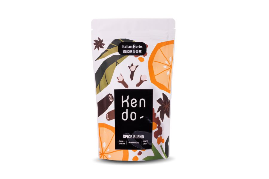 義式綜合香料 Italian herbs 義式綜合香料, 義式香料, 綜合香草, 萬用調味料, 西式香料
,義大利麵香料, 紅醬調味, 烤雞胸肉香料, 氣炸鍋蔬菜調味, 馬鈴薯烘烤香料