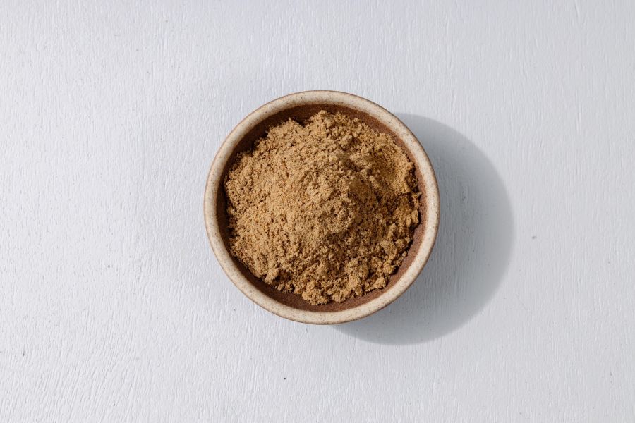 法國四香粉 Quatre epices 法國四香粉, 法式四香粉, 四香粉, 法式綜合香料, Quatre Épices,肉類醃漬, 香腸製作, 西式濃湯提味, 氣炸鍋肉類料理