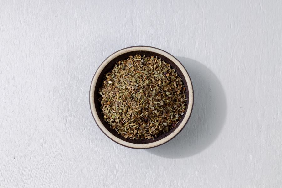 義式綜合香料 Italian herbs 義式綜合香料, 義式香料, 綜合香草, 萬用調味料, 西式香料
,義大利麵香料, 紅醬調味, 烤雞胸肉香料, 氣炸鍋蔬菜調味, 馬鈴薯烘烤香料