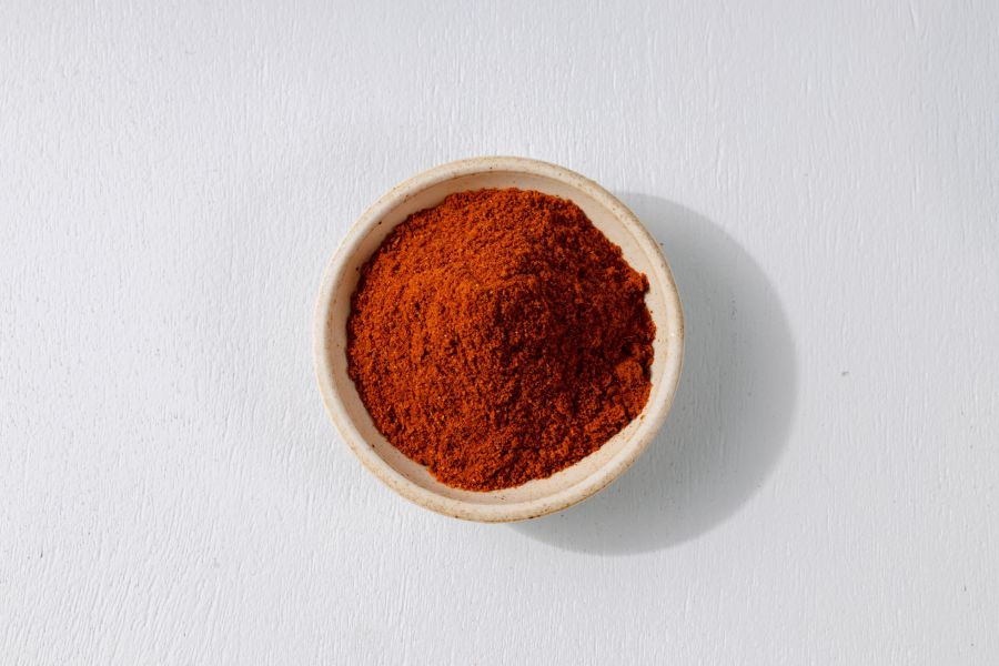 墨西哥辣椒粉 Mexican Chilli 氣炸鍋醃肉推薦、塔可餅 (Tacos) 調味、墨西哥捲餅、手撕豬肉提味、露營必備辣椒粉、居家異國料理、墨西哥辣椒粉、墨西哥辛香料、美式烤肉粉、萬用調味粉、異國調味粉推薦、手作辣椒粉、提味辛香料、天然辣椒粉