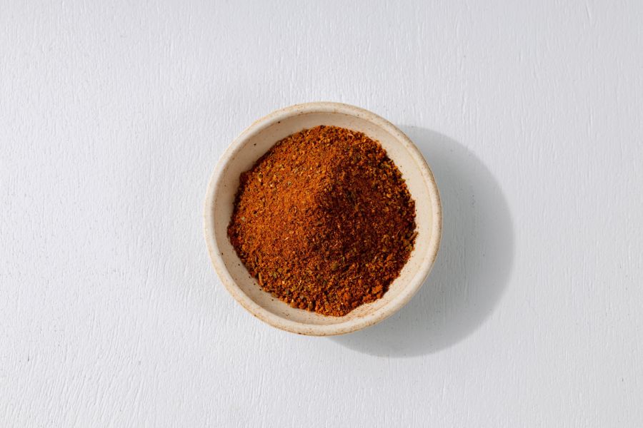 紐奧良肯瓊  NOLA Cajun 氣炸鍋調味推薦、煎烤必備香料、天然香料無添加、蔬菜調味粉、露營烤肉香料、牛排香料粉、肯瓊、適合小孩吃的烤肉調味、紐澳良肯瓊粉、氣炸鍋雞翅調味、美式手抓海鮮調味