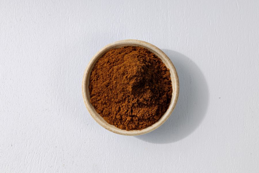 果香五香粉 Citrus Five Spice 