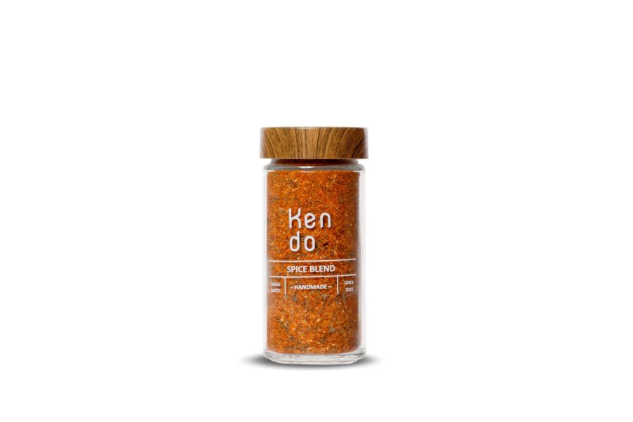 霹靂霹靂辣椒粉 Peri peri seasoning 霹靂霹靂辣椒粉,Piri Piri 香料,Peri Peri 粉,非洲鳥眼椒粉、萬用辣椒粉,烤雞調味推薦,氣炸鍋烤雞翅醃肉,海鮮提味香料,露營醃肉粉,居家異國料理