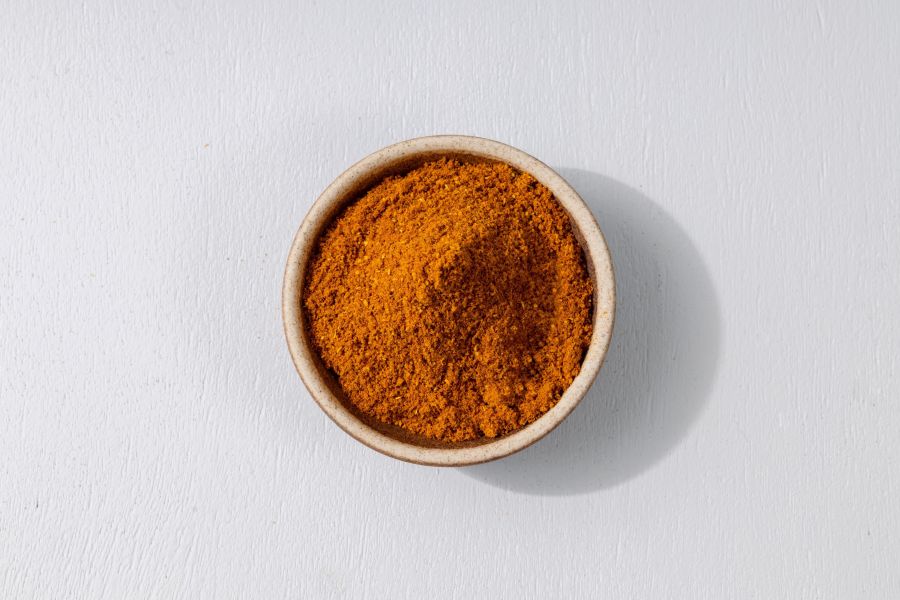 日式咖哩粉 Japanese curry 日式咖哩粉, 日本咖哩粉, 甘口咖哩粉, 溫潤咖哩, 咖哩香料粉,日式咖哩飯, 咖哩炒飯, 咖哩烏龍麵, 咖哩麵包, 咖哩豬排