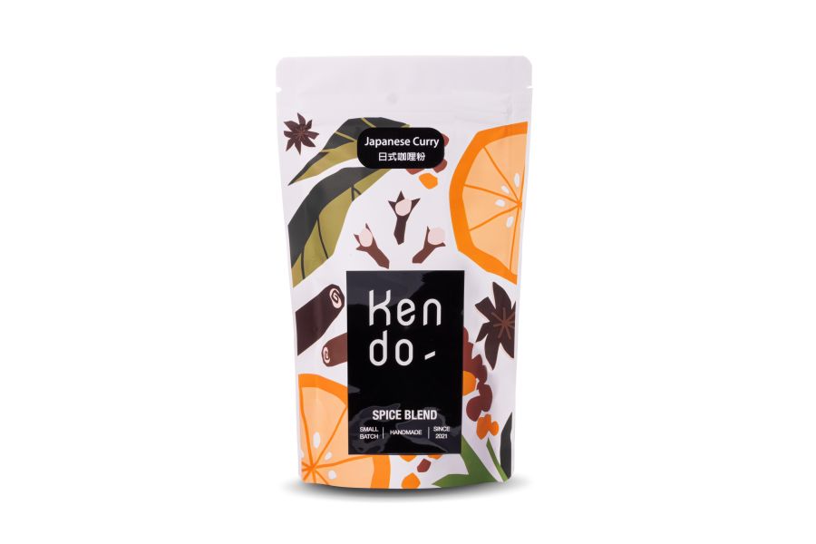 日式咖哩粉 Japanese curry 日式咖哩粉, 日本咖哩粉, 甘口咖哩粉, 溫潤咖哩, 咖哩香料粉,日式咖哩飯, 咖哩炒飯, 咖哩烏龍麵, 咖哩麵包, 咖哩豬排