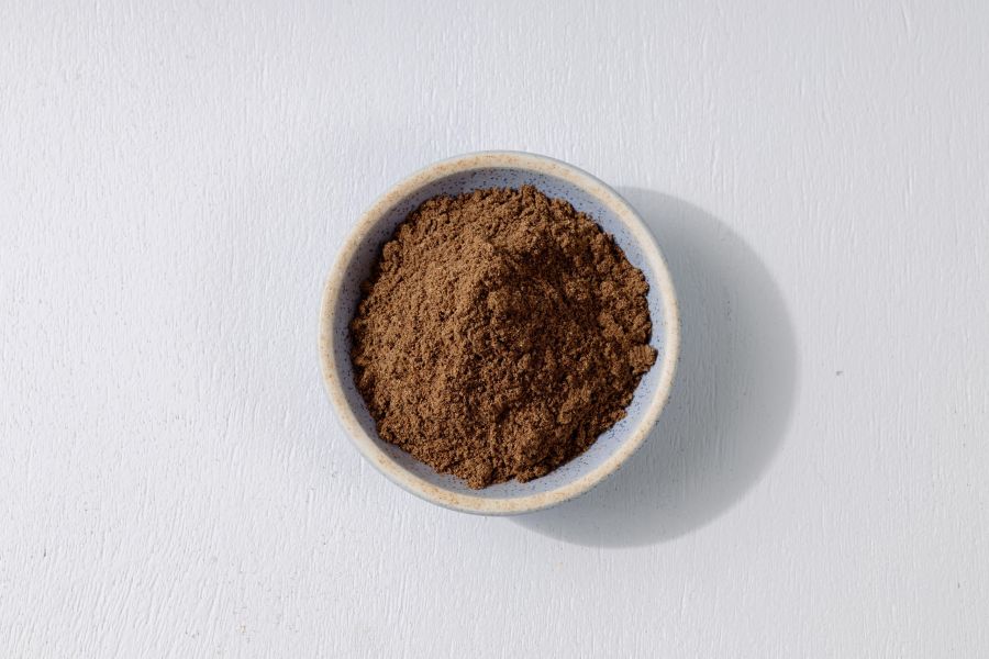 法國甜四香粉  Sweet quatre epices 法國甜四香, 法式甜四香, 甜四香粉, 法國綜合甜香料, Quatre Épices Sucrées,瑪德蓮, 磅蛋糕, 法式吐司調味, 可麗露香氣, 手作果醬