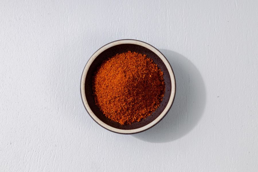 塔可綜合香料 Taco seasoning 氣炸鍋醃肉推薦、塔可餅 (Tacos) 調味、墨西哥捲餅、手撕豬肉提味、露營必備辣椒粉、居家異國料理、墨西哥辣椒粉、墨西哥辛香料、美式烤肉粉、萬用調味粉、異國調味粉推薦、手作辣椒粉、提味辛香料、天然辣椒粉