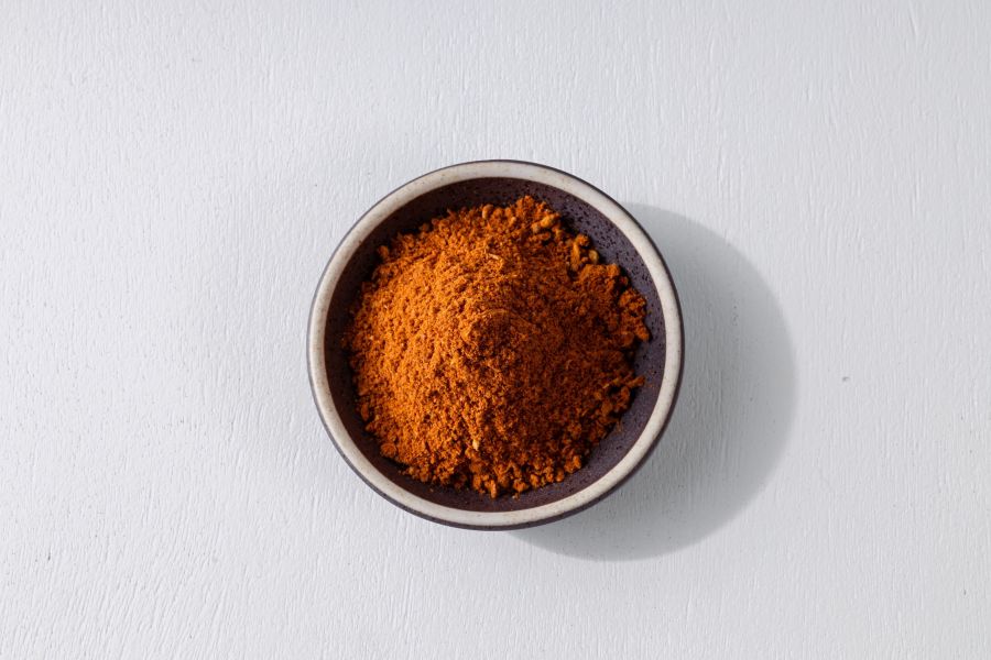 四川花椒調味粉 Sichuan pepper seasoning 四川花椒粉,花椒調味粉,大紅袍花椒粉,川味辛香料,花椒粉去腥建議,涼拌菜調味推薦,麻婆豆腐必備香料,肉類醃製提味,川菜居家做法,花椒油製作材料麻香粉