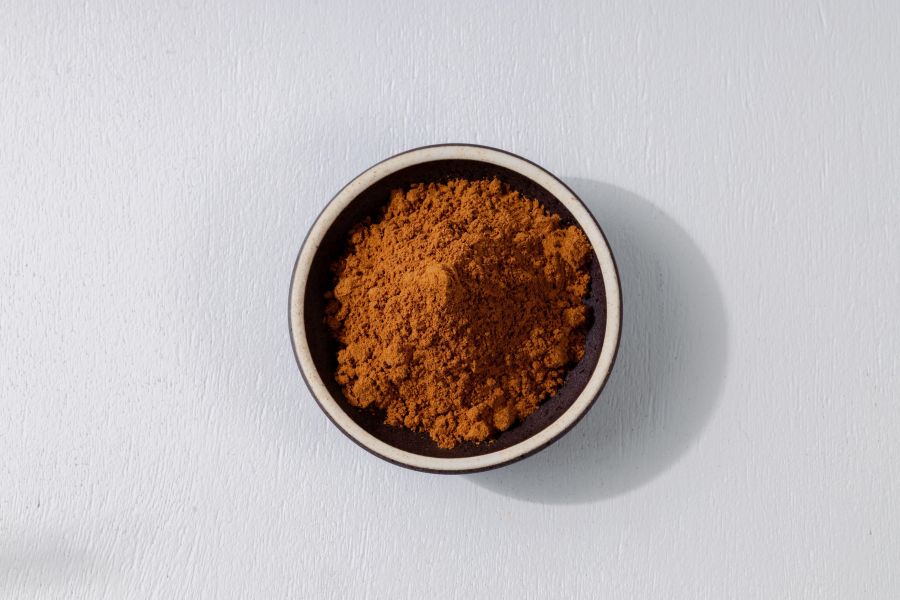 焦糖餅乾香料 Speculaas spice 焦糖餅乾香料, 蓮花餅乾風味香料, 比利時餅乾香料, 史派庫魯斯, Speculoos,焦糖拿鐵香料, 燕麥粥調味, 熱可可配料, 冰淇淋淋醬提味, 吐司抹粉