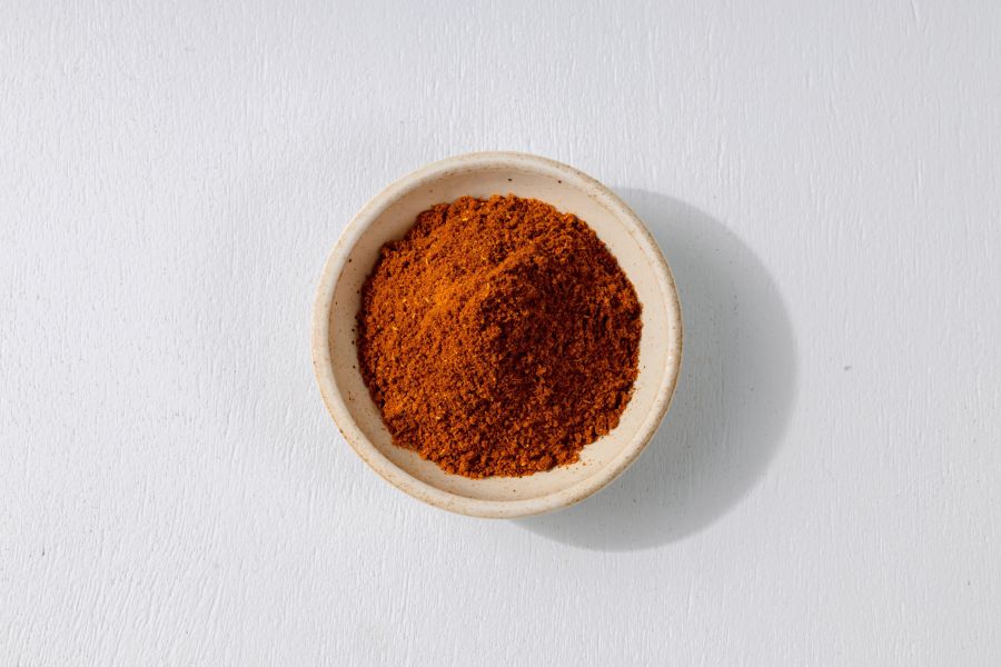 瑪莎曼咖哩 Massaman curry 瑪莎曼咖哩粉, 馬沙曼咖哩, 泰式瑪莎曼, 曼谷咖哩, 泰國香料粉,瑪莎曼燉牛肉, 泰式燉肉, 咖哩馬鈴薯, 椰奶咖哩