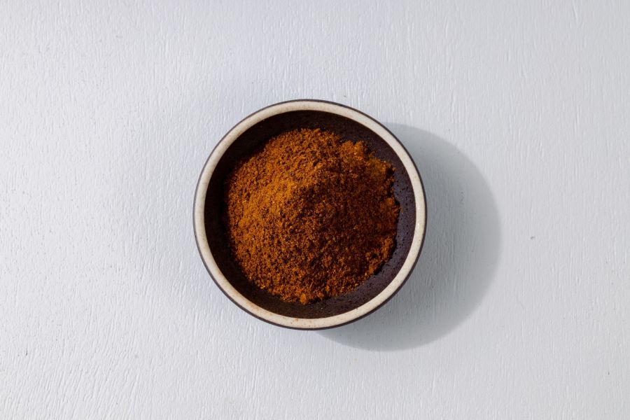 溫達盧咖哩 Vindaloo curry 溫達盧咖哩粉,Vindaloo Curry Powder,印度酸辣咖哩粉,果阿風味咖哩,重口味咖哩粉推薦