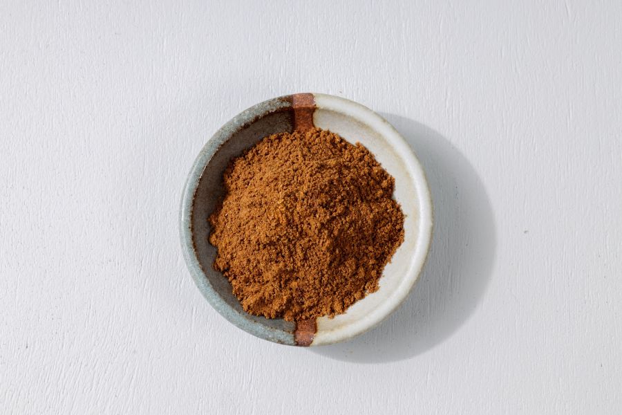 蘋果派香料 Apple Pie 蘋果派香料, 蘋果派香粉, 蘋果甜點香料, 綜合烘焙香料, 肉桂蘋果香料粉,蘋果派做法, 手作瑪芬, 磅蛋糕提味, 燕麥餅乾, 聖誕烘焙食譜