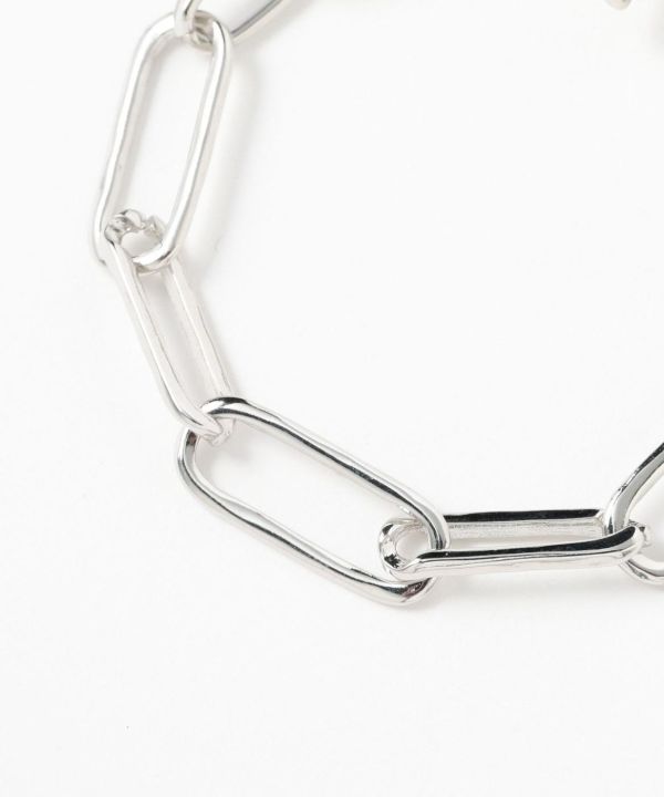 Beams鎖鏈感手鏈 