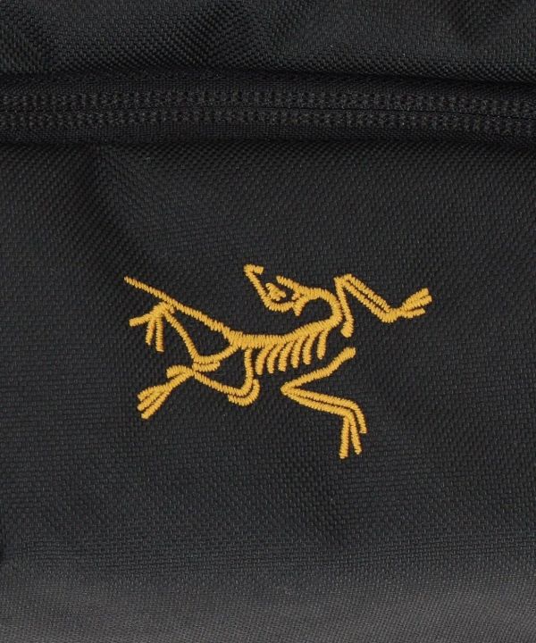 Arc‘teryx始祖鳥包 