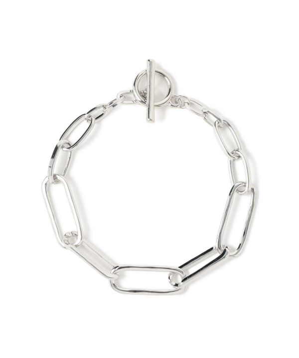 Beams鎖鏈感手鏈 