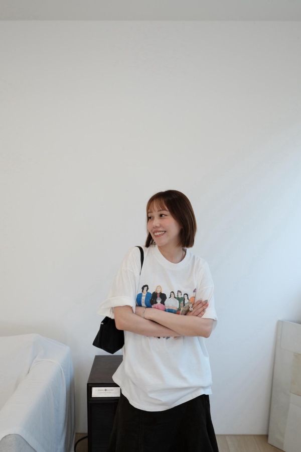 純友誼寬版踢 