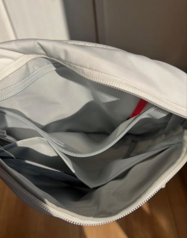 Arc‘teryx始祖鳥包 