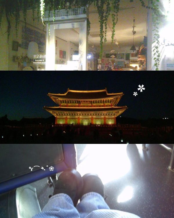 Luodin 復古CCD相機 