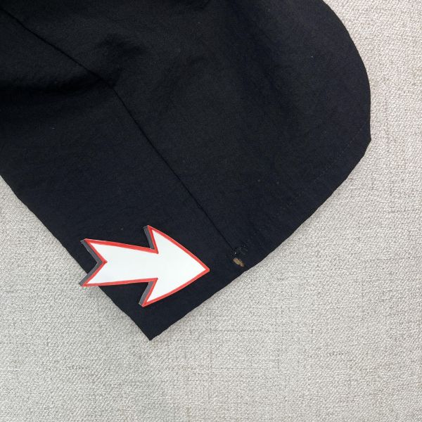 黑休閒闊腿直筒褲 二手女裙褲 / 長褲短褲 / 穿搭推薦 / 高CP服飾/休閒穿搭/舒適好穿/闊腿褲/直筒褲/黑色長褲/休閒長褲