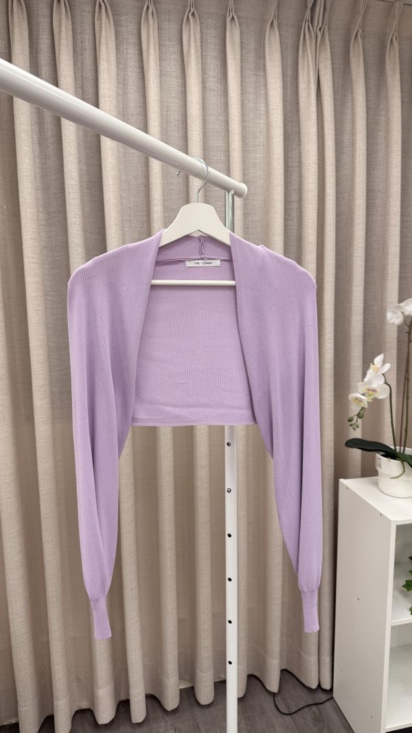 紫色罩衫 女上衣,二手女裝,穿搭,上衣,外套,襯衫 罩衫